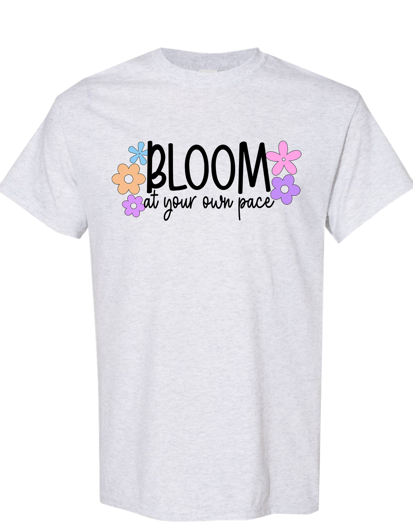 Bloom