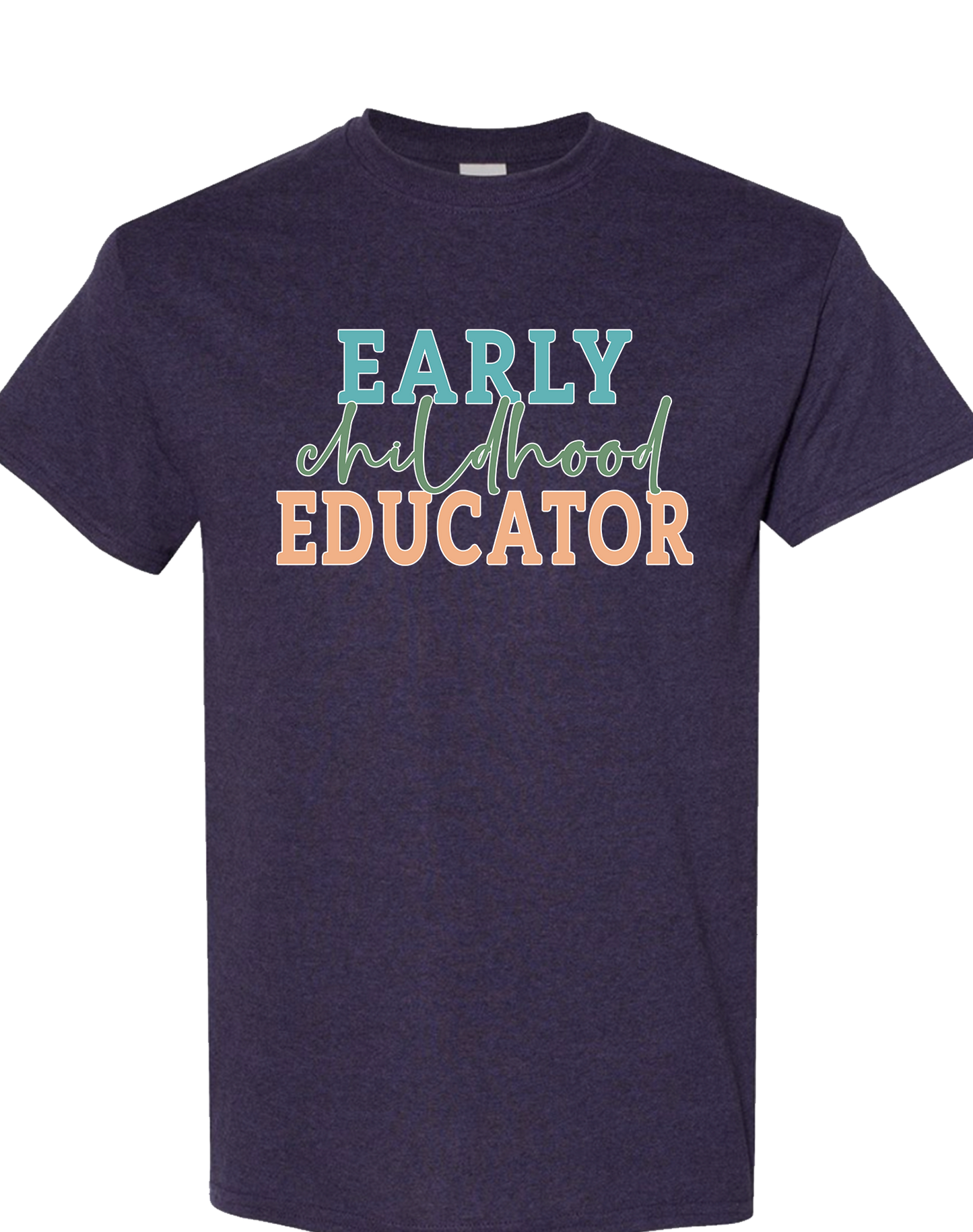 Early Childhood Educator