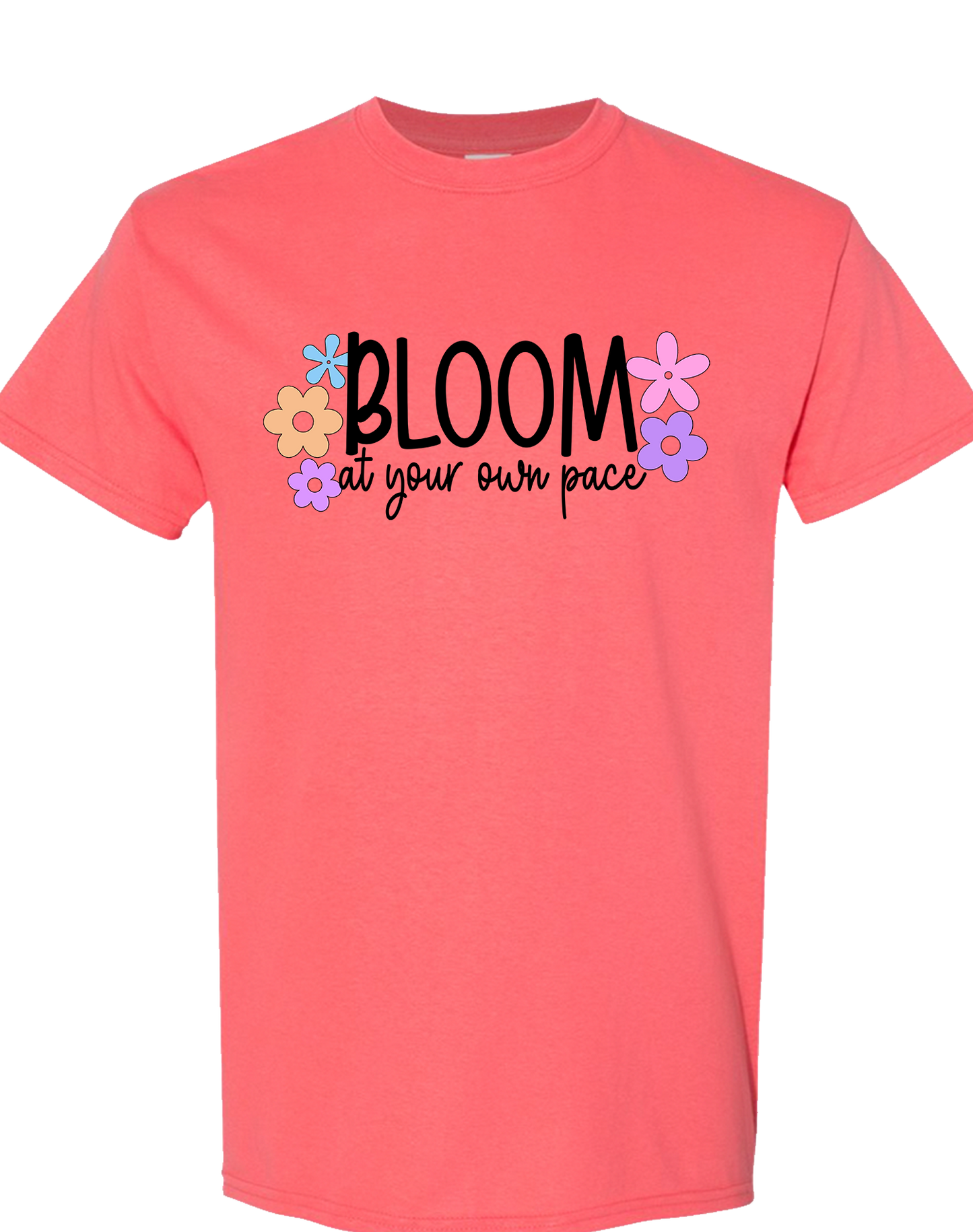 Bloom