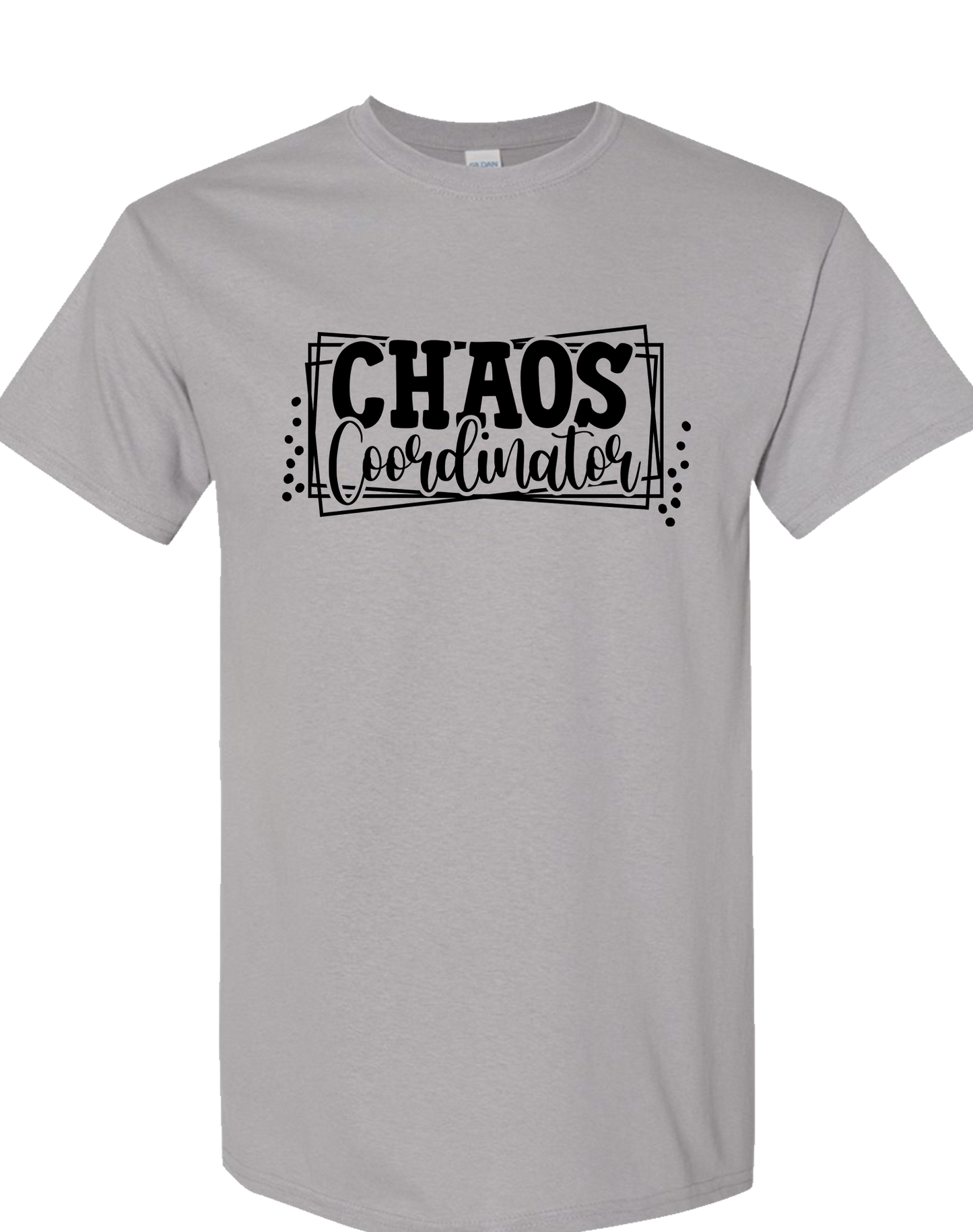 Chaos Coordinator