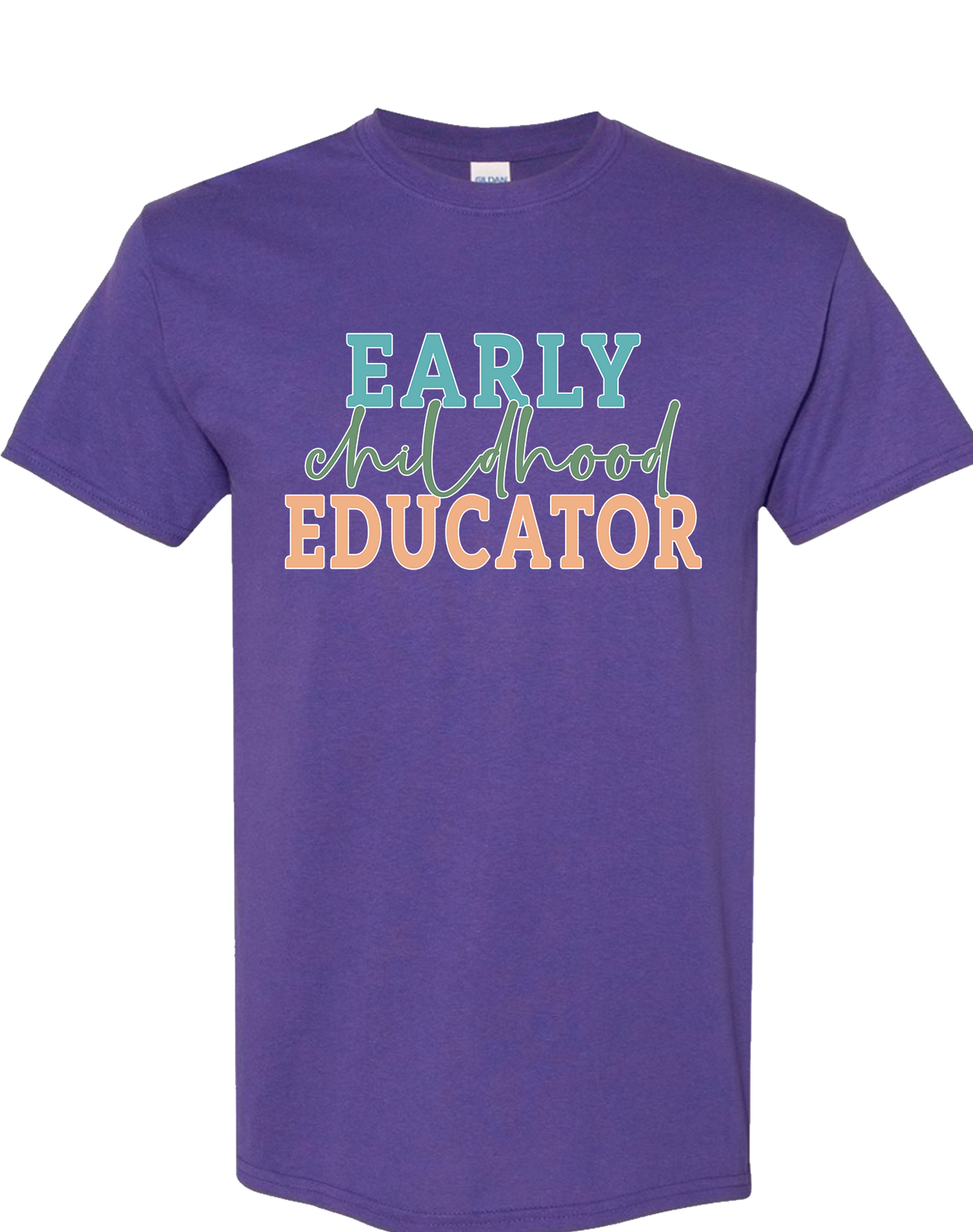 Early Childhood Educator