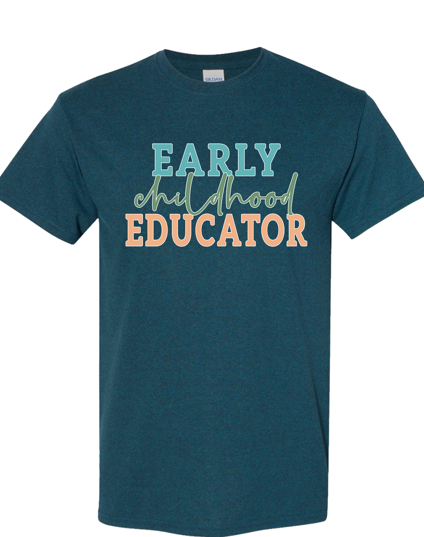 Early Childhood Educator