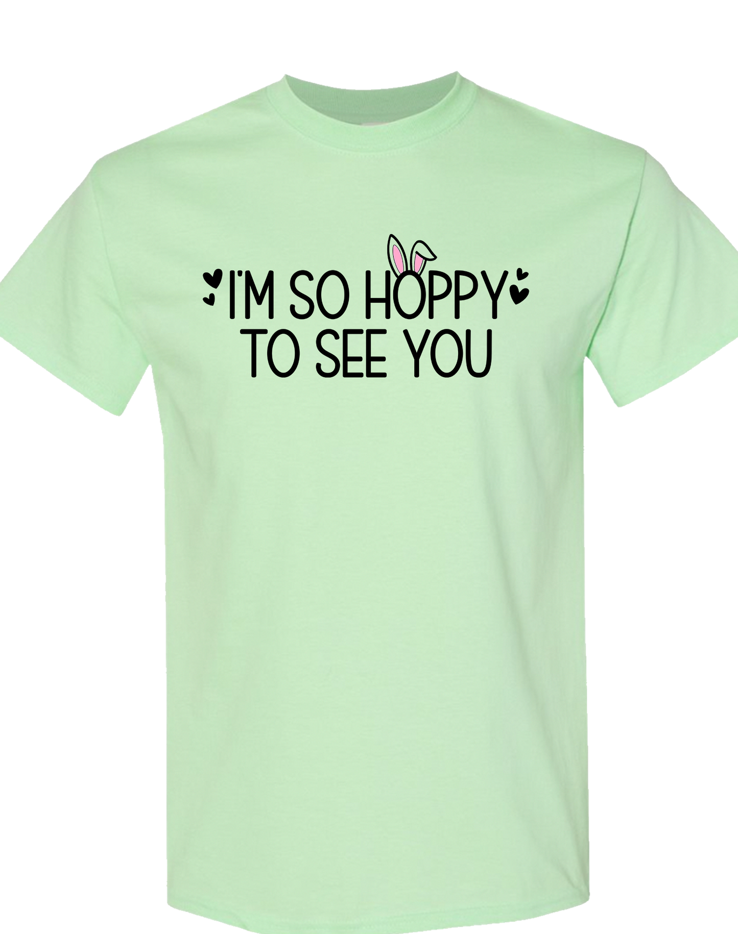 So Hoppy