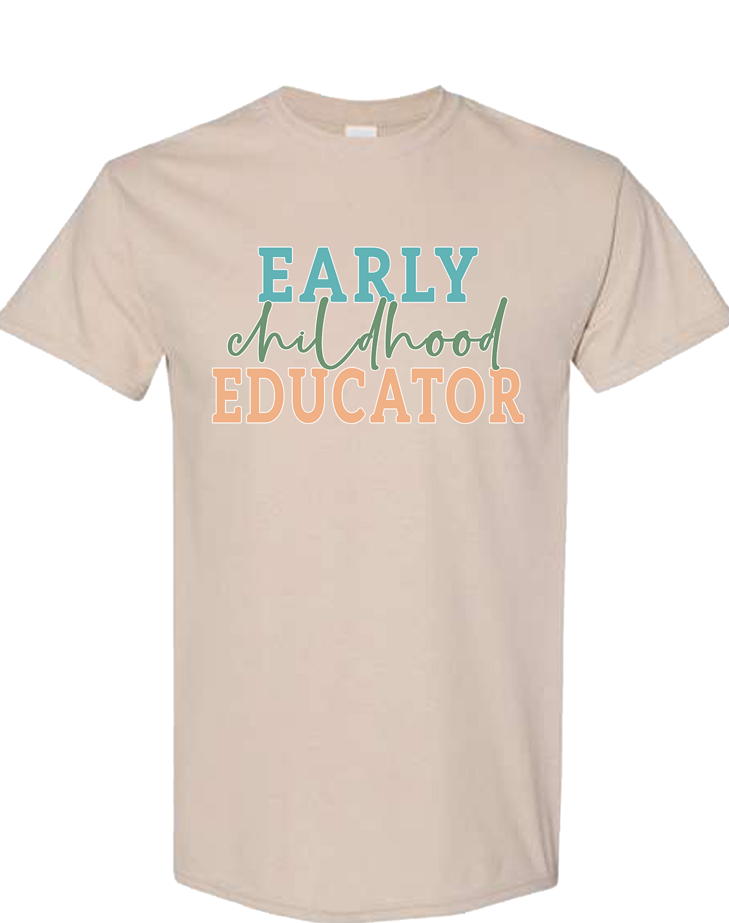 Early Childhood Educator
