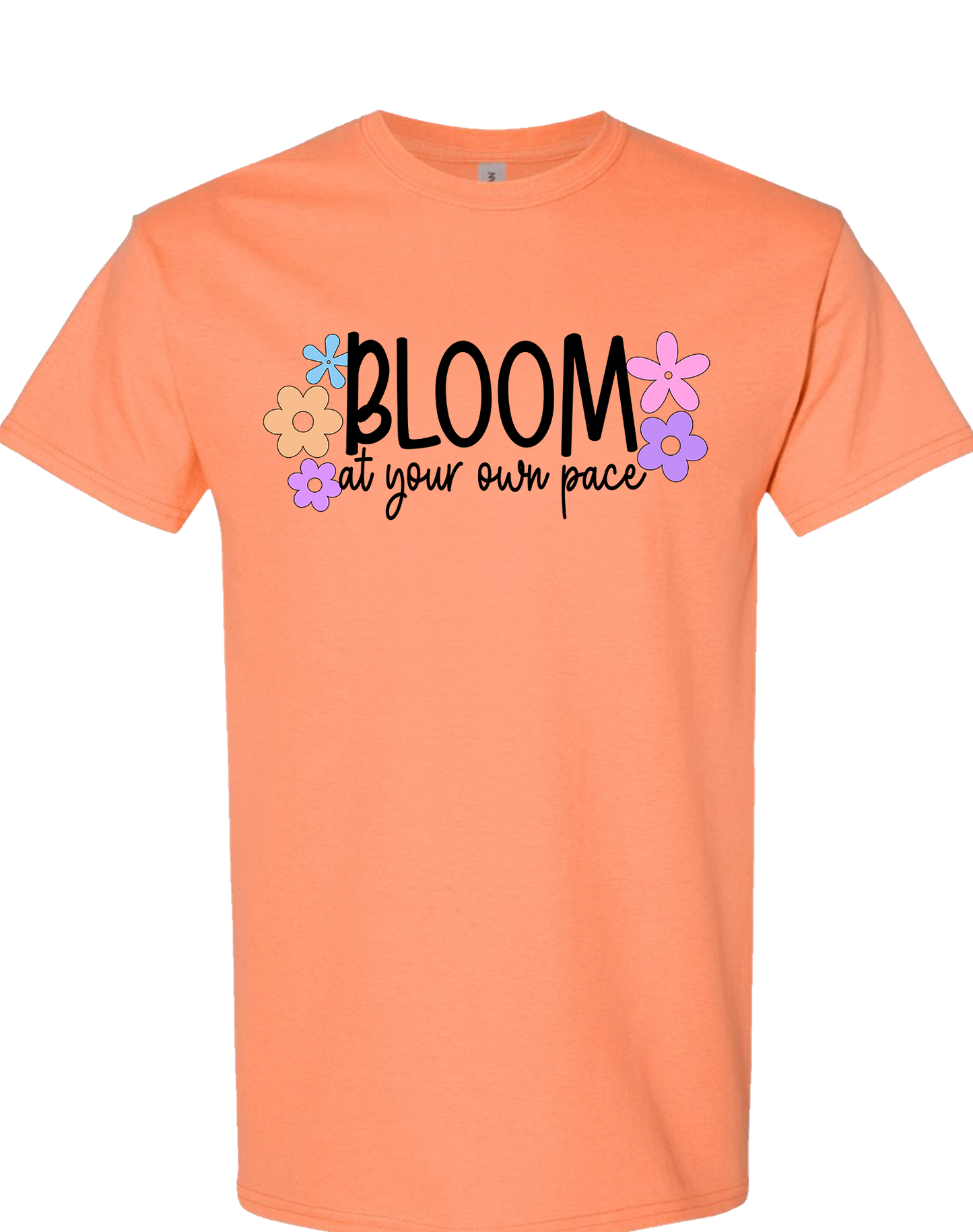 Bloom