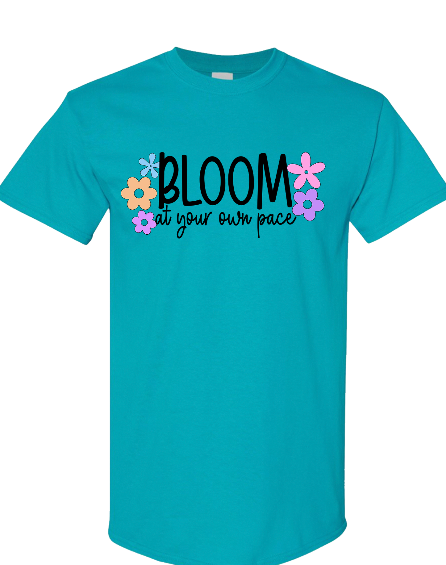 Bloom