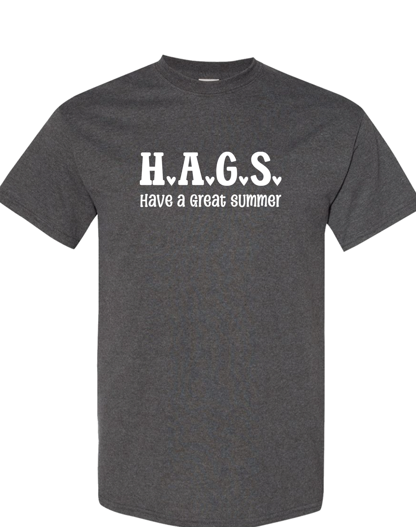 H.A.G.S.