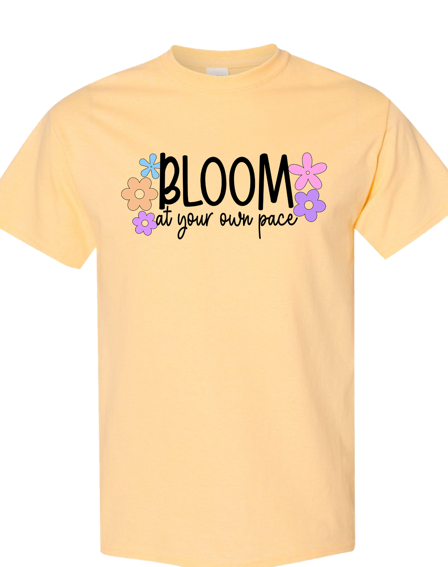Bloom