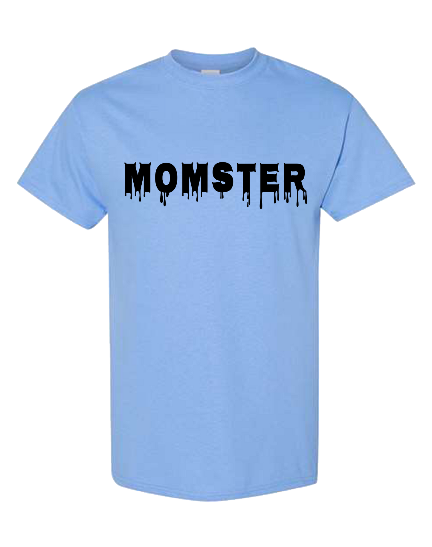 MOMSTER