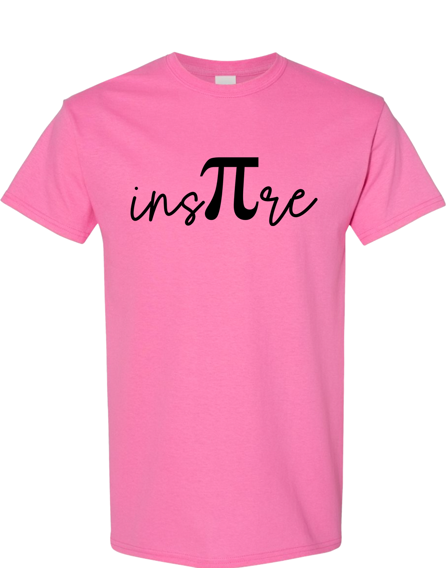ins pi re