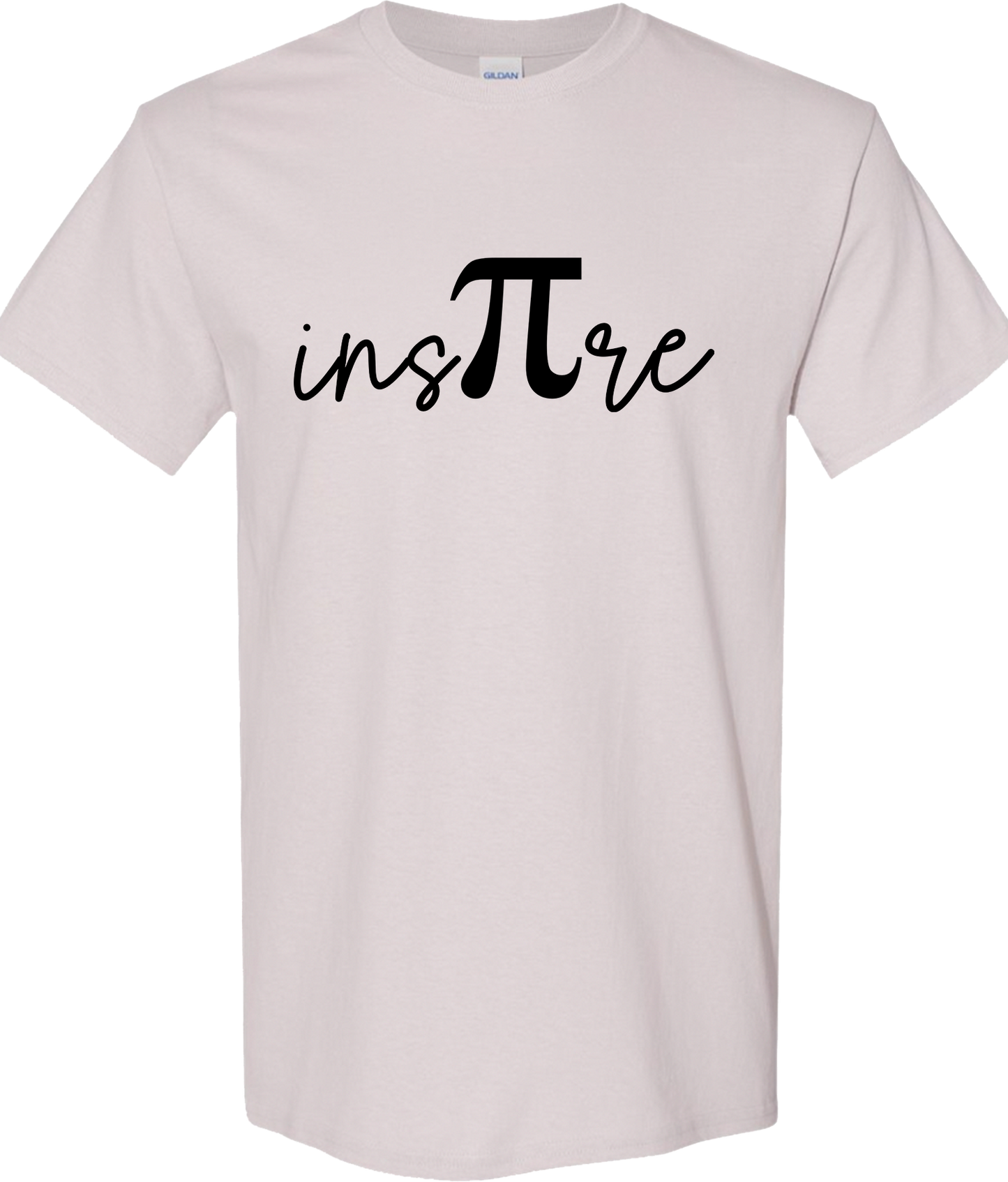 ins pi re