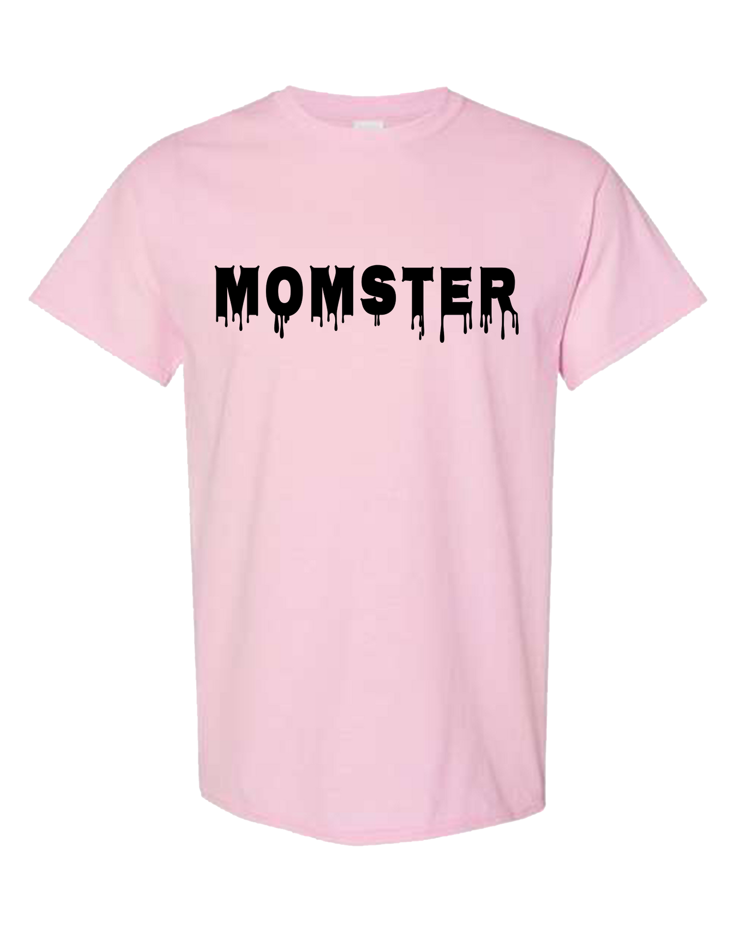 MOMSTER