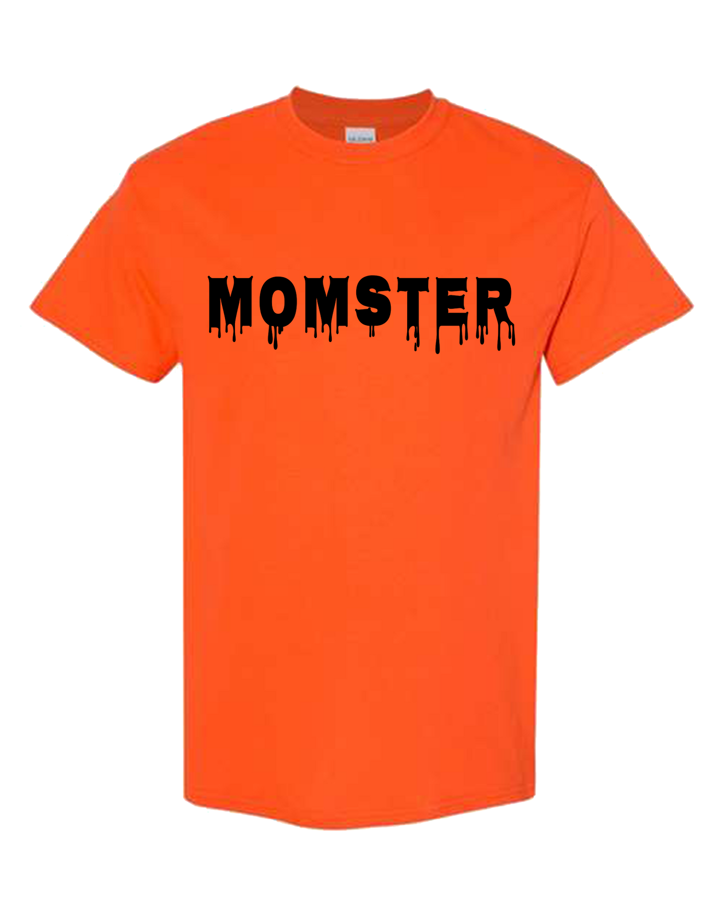 MOMSTER