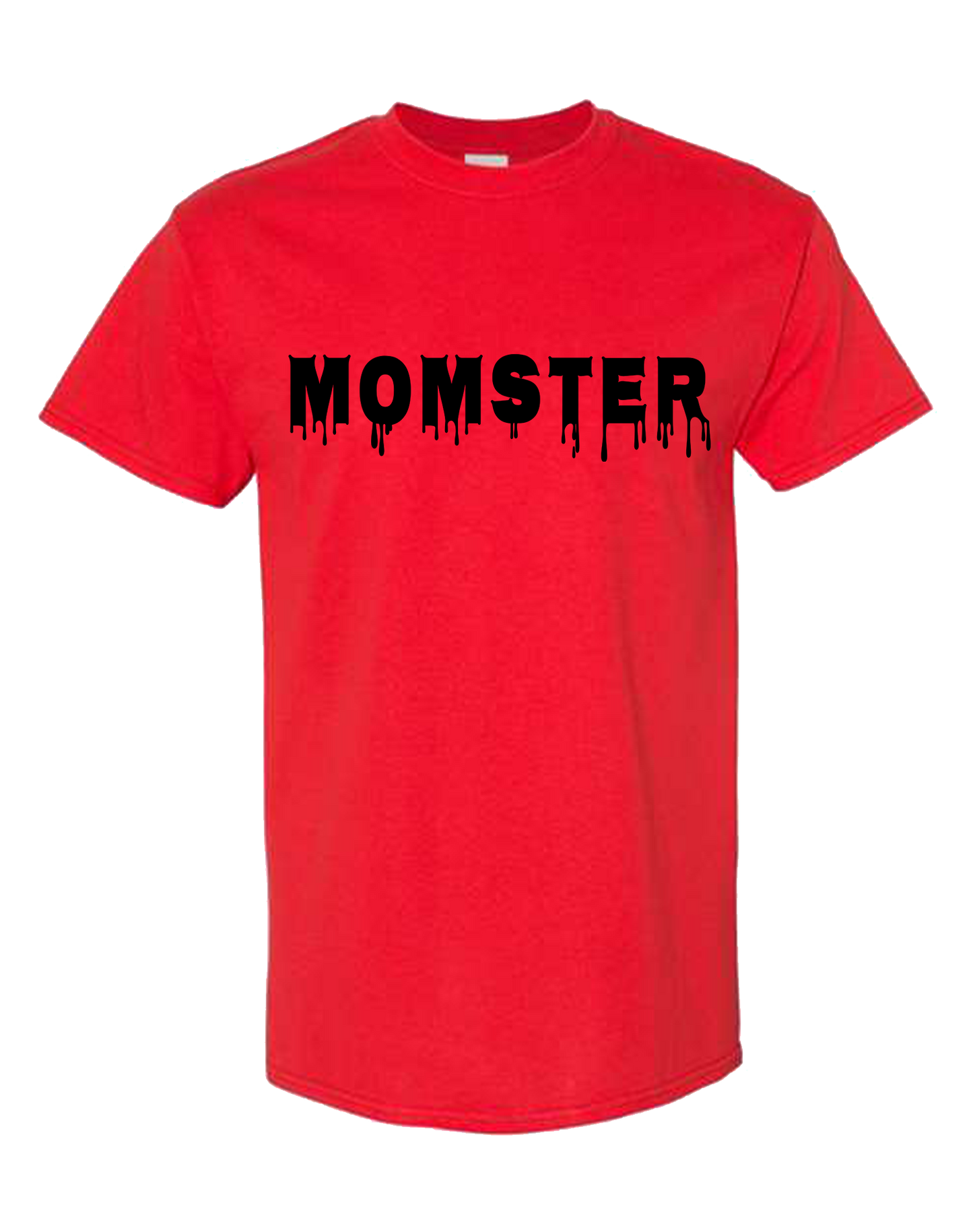MOMSTER