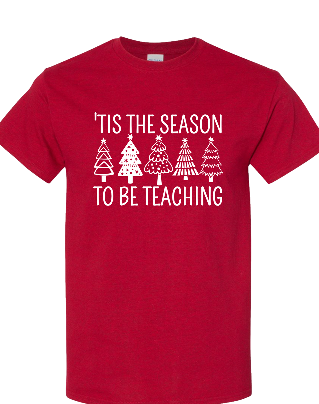 Products OH Apparel Co