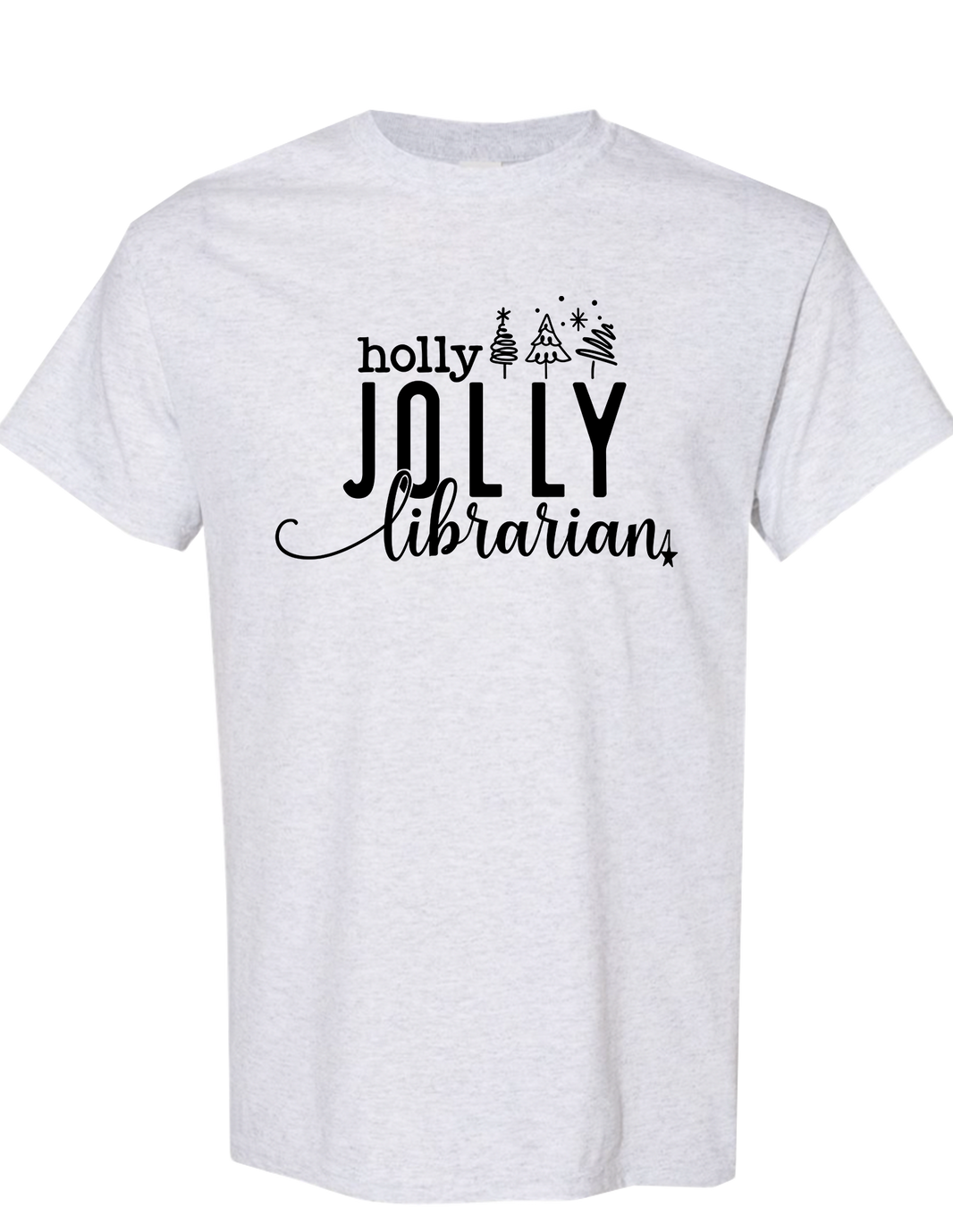 Teachers Page 9 OH Apparel Co teachers-page-9-oh-apparel-co