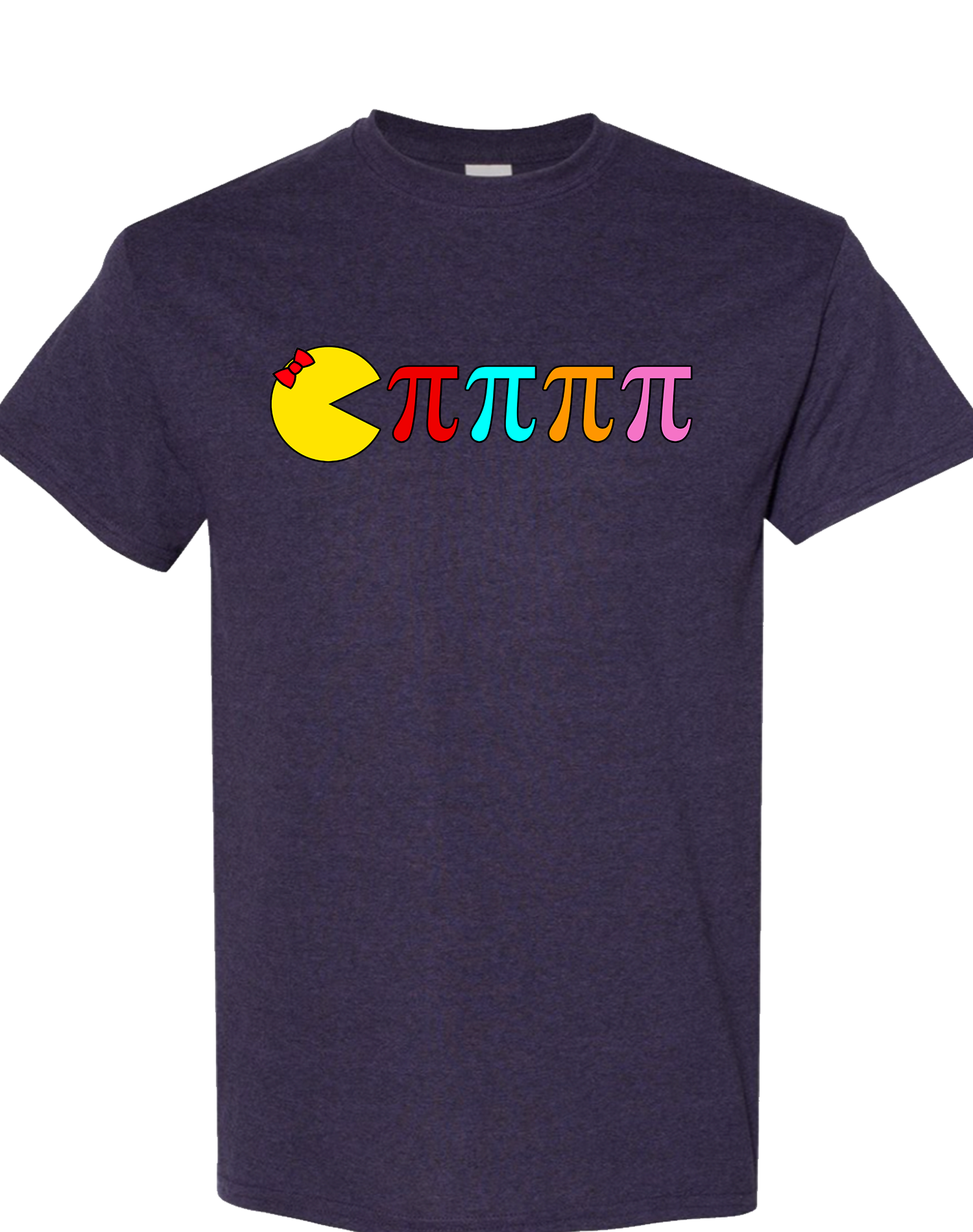Oh Pac Pac Pi – OH Apparel Co
