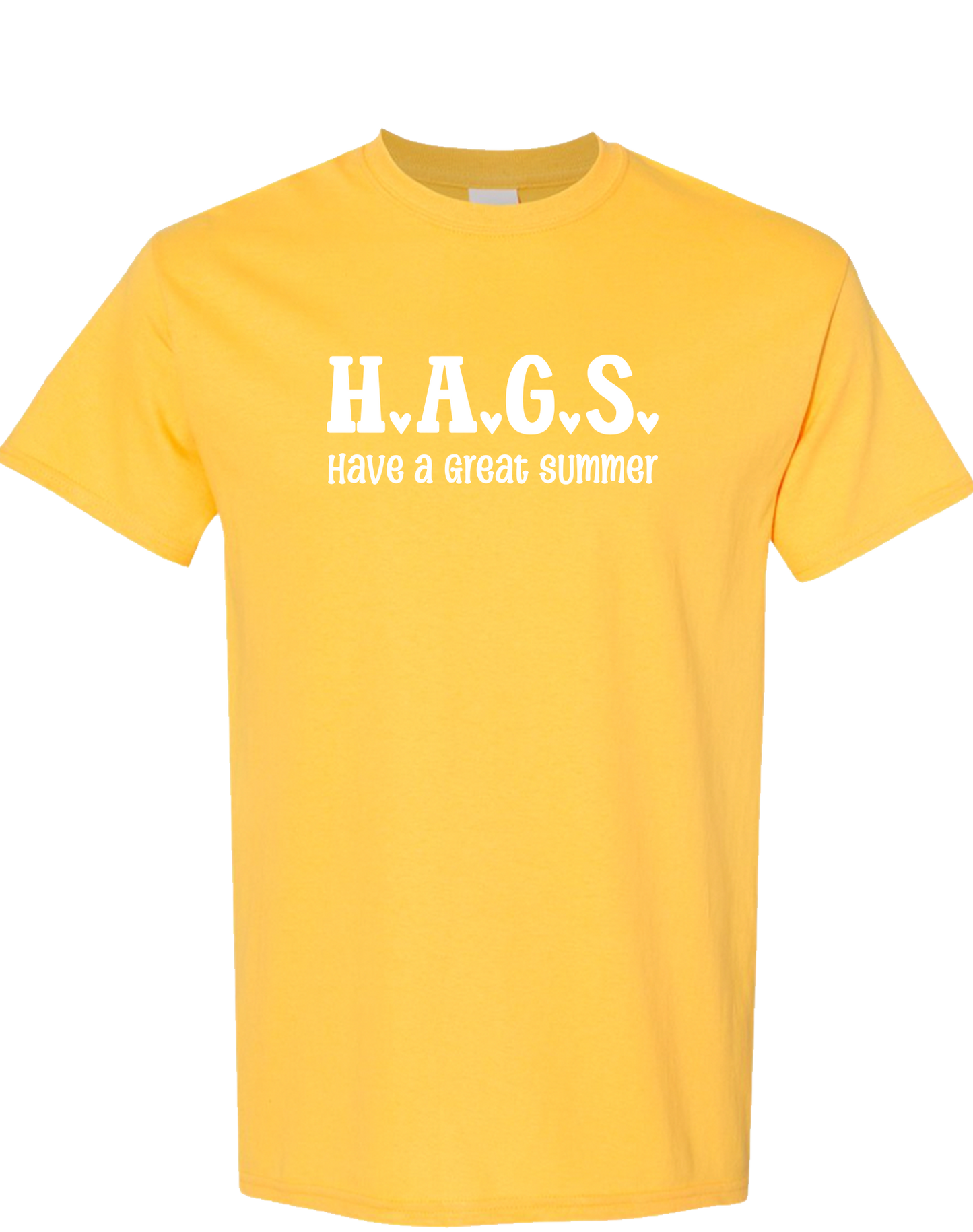 H.A.G.S.