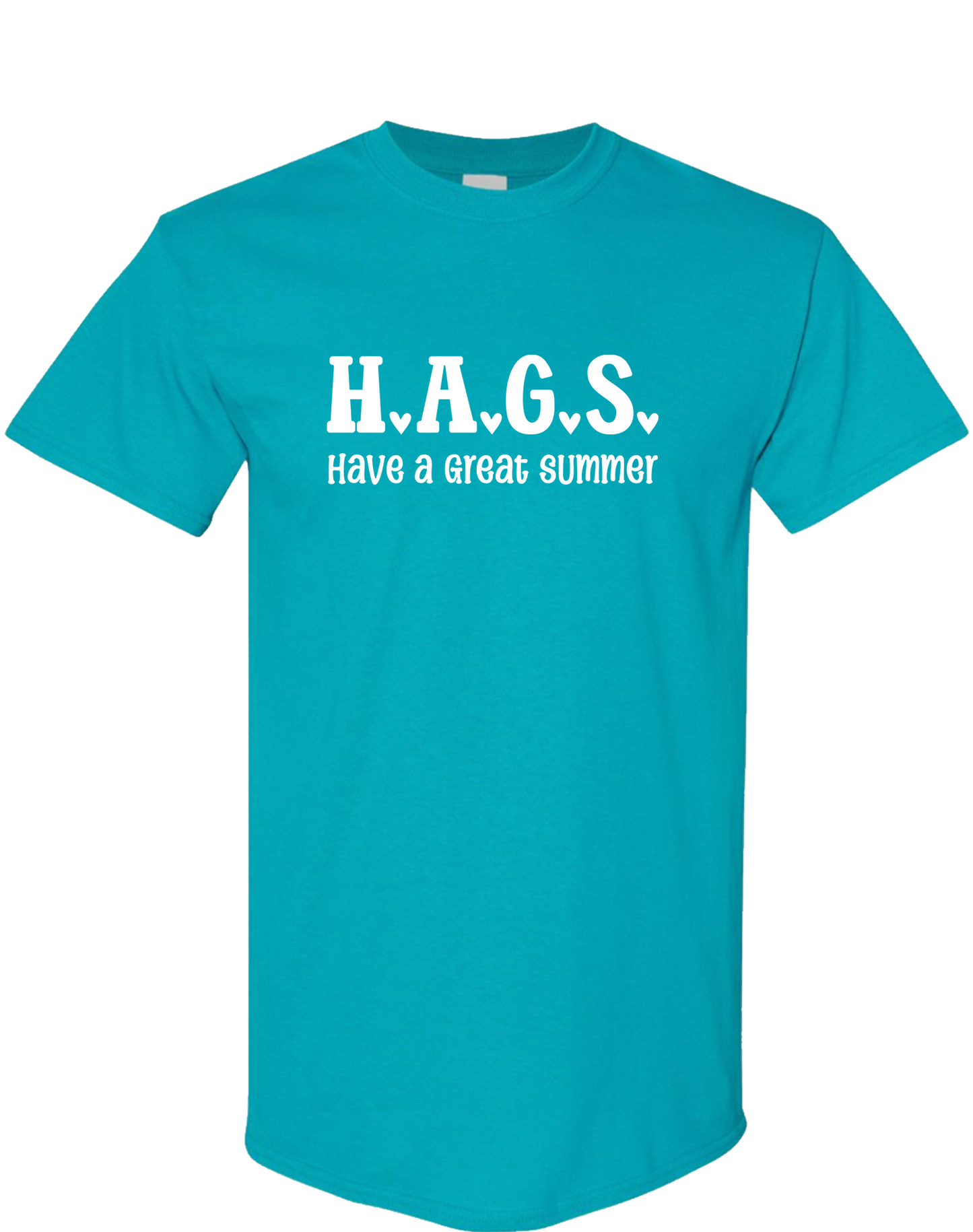 H.A.G.S.