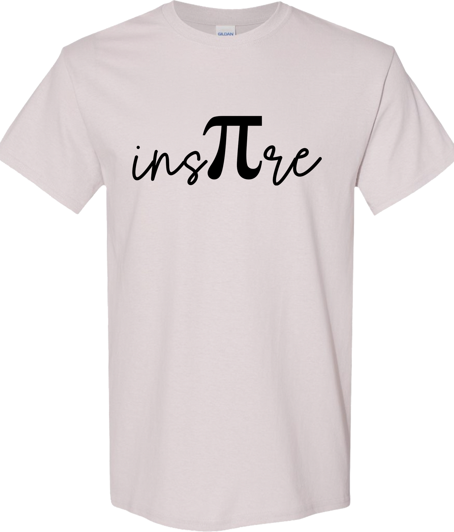 ins pi re